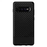 Ốp lưng Samsung Galaxy S10 Plus Spigen Core Armor