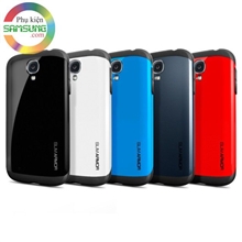 Ốp lưng Galaxy S4 i9500 SGP Slim Armor