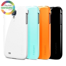 Ốp lưng Galaxy S4 i9500 SGP Ultra Fit