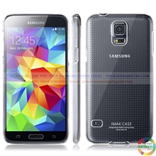 Ốp lưng Silicon Galaxy S5 Imak