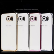 Ốp lưng Samsung Galaxy S6 Edge Plus hiệu Meephone