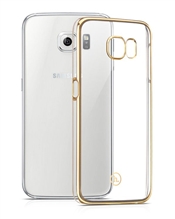 Ốp lưng Samsung Galaxy S6 hiệu Hoco chính hãng