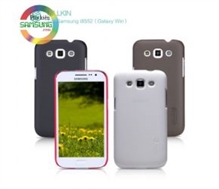 Ốp lưng Galaxy Win i8552 thương hiệu Nillkin