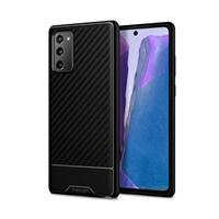 Ốp lưng Samsung Note 20 Spigen Core Armor chống sốc chính hãng