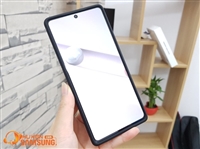 Ốp lưng chống sốc Samsung Note 20 Spigen Rugged Armor chính hãng