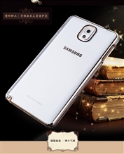 Ốp lưng Samsung Note 3 hiệu  Meephone