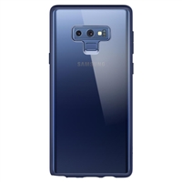 Ốp lưng Samsung Note 9 Spigen Ultra Hybrid chính hãng
