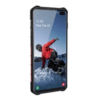 Ốp lưng chống sốc Samsung S10 Plus UAG Plasma
