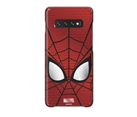 Ốp lưng samsung S10 Avenger EndGame Marvel