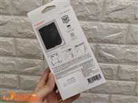 Ốp lưng Samsung Galaxy S10 Plus Spigen Core Armor