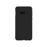 Ốp lưng Samsung S10E Nillkin Fiber