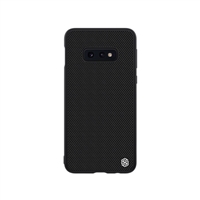Ốp lưng Samsung S10E Nillkin Textured chính hãng