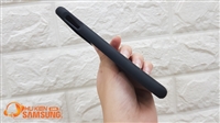 Ốp lưng Samsung S10e Spigen Core Armor