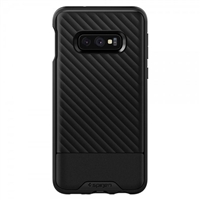 Ốp lưng Samsung S10e Spigen Core Armor