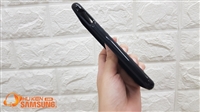 Ốp lưng Samsung S10E Spigen Neo Hybrid chính hãng