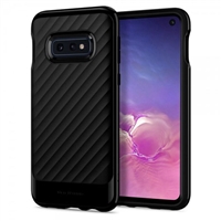 Ốp lưng Samsung S10E Spigen Neo Hybrid chính hãng