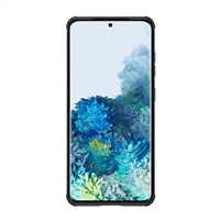 Ốp lưng Galaxy S20| S20 5G Nillkin CamShield Pro đẹp