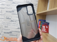 Ốp lưng chống sốc Samsung S20 UAG Plasma chính hãng