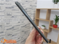 Ốp lưng Samsung S20 Plus Benks Lollioop siêu mỏng đẹp