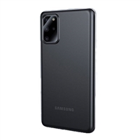 Ốp lưng Samsung S20 Plus Benks Lollioop siêu mỏng đẹp