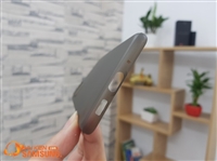 Ốp lưng Samsung S20 Plus Benks Lollioop siêu mỏng đẹp