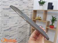 Ốp lưng Samsung S20 Plus Benks Lollioop siêu mỏng đẹp