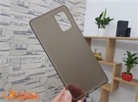 Ốp lưng Samsung S20 Plus Benks Lollioop siêu mỏng đẹp