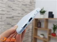 Ốp lưng Samsung S20 Plus Benks Lollioop siêu mỏng đẹp