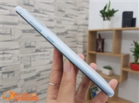 Ốp lưng Samsung S20 Plus Benks Lollioop siêu mỏng đẹp