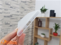 Ốp lưng Samsung S20 Plus Benks Lollioop siêu mỏng đẹp