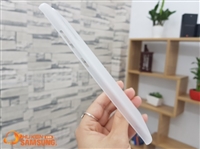 Ốp lưng Samsung S20 Plus Benks Lollioop siêu mỏng đẹp