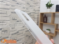 Ốp lưng Samsung S20 Plus Benks Lollioop siêu mỏng đẹp