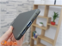 Ốp lưng Samsung S20 Plus Benks Lollioop siêu mỏng đẹp