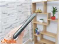 Ốp lưng Samsung S20 Plus Benks Lollioop siêu mỏng đẹp