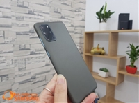 Ốp lưng Samsung S20 Plus Benks Lollioop siêu mỏng đẹp