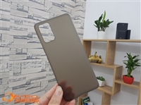 Ốp lưng Samsung S20 Plus Benks Lollioop siêu mỏng đẹp