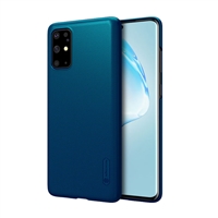 Ốp lưng Samsung S20 Plus chính hãng Nillkin