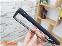 Ốp lưng Samsung S20 Plus chống sốc Likgus đẹp
