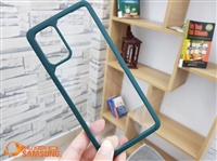 Ốp lưng Samsung S20 Plus chống sốc Likgus đẹp