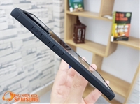 Ốp lưng Samsung S20 Plus chống sốc Likgus đẹp