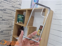 Ốp lưng Samsung S20 Plus Clear Cover giá rẻ