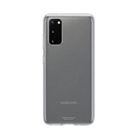 Ốp lưng Samsung S20 Plus Clear Cover giá rẻ