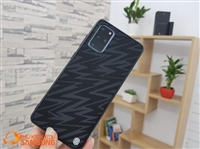 Ốp lưng Samsung S20 Plus Nillkin Twinkle đẹp chính hãng
