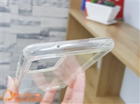 Ốp lưng Samsung S20 Plus Spigen Liquid Crystal Glitter đẹp cao cấp