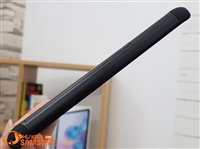 Ốp lưng Samsung S20 Plus Spigen Slim Armor CS độc