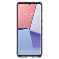 Ốp lưng Samsung S20 Spigen Liquid Crystal đẹp cao cấp chính hãng