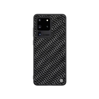 Ốp lưng Samsung S20 Ultra| S20 Ultra 5G Nillkin Twinkle đẹp