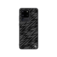 Ốp lưng Samsung S20 Ultra| S20 Ultra 5G Nillkin Twinkle đẹp