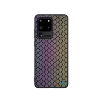 Ốp lưng Samsung S20 Ultra| S20 Ultra 5G Nillkin Twinkle đẹp