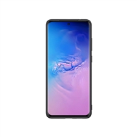 Ốp lưng Samsung S20 Ultra| S20 Ultra 5G Nillkin Twinkle đẹp